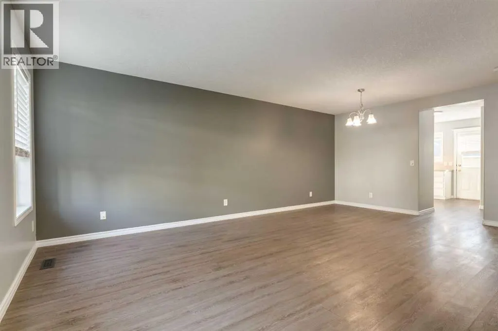 5, 135 Bow Ridge Drive