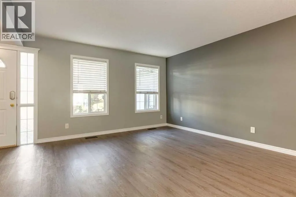 5, 135 Bow Ridge Drive