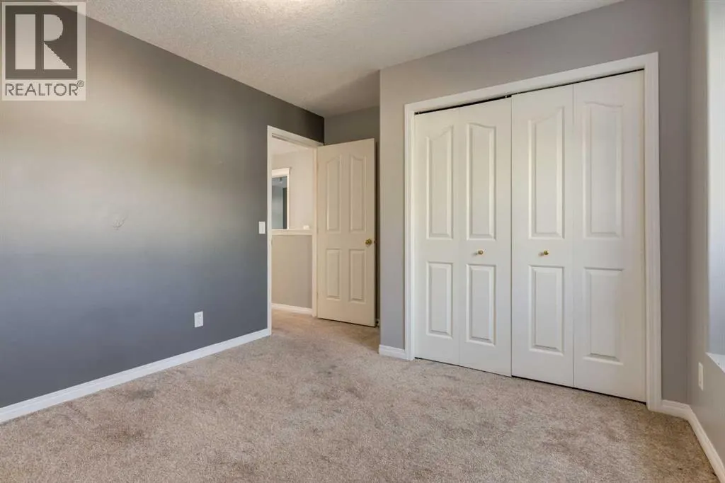 5, 135 Bow Ridge Drive