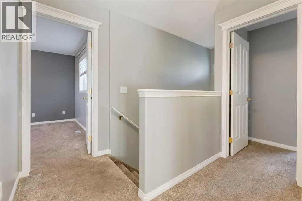 5, 135 Bow Ridge Drive