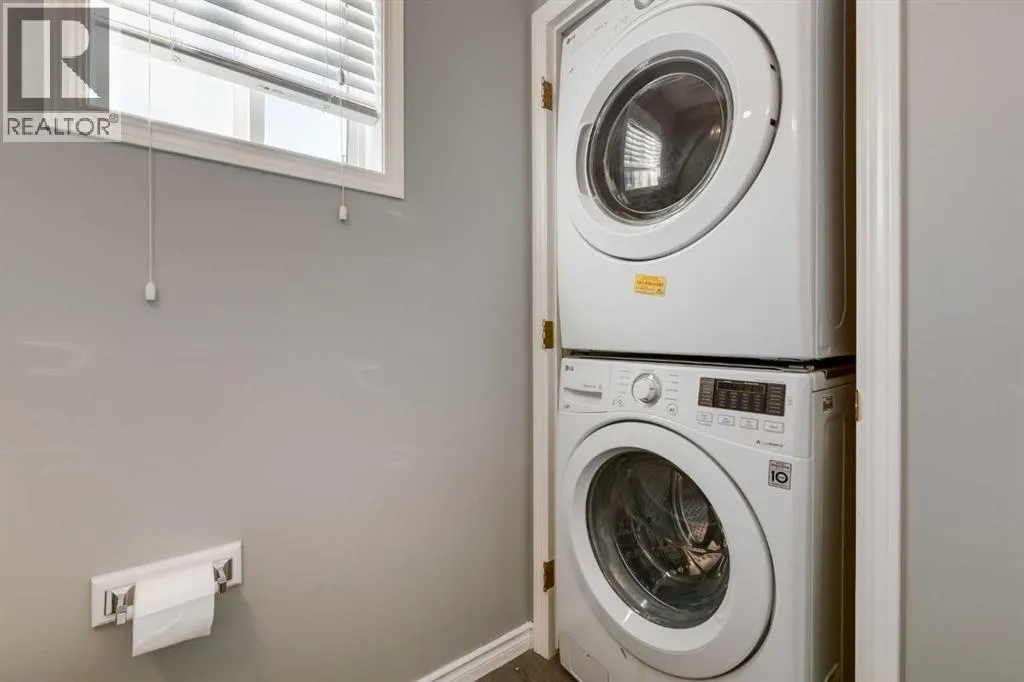 5, 135 Bow Ridge Drive