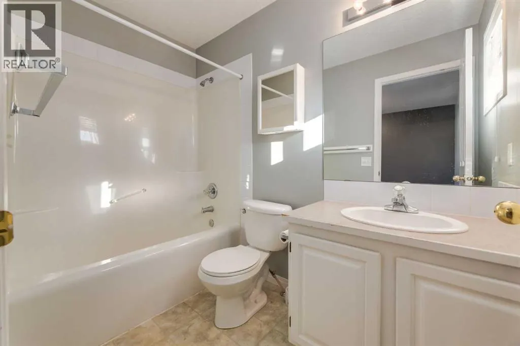 5, 135 Bow Ridge Drive