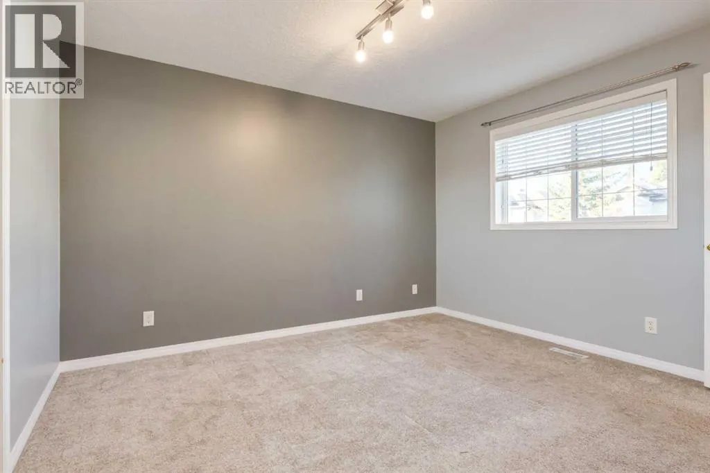 5, 135 Bow Ridge Drive