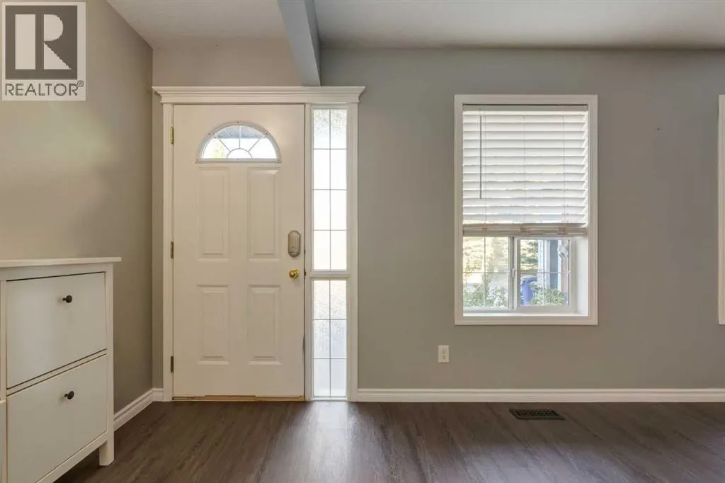 5, 135 Bow Ridge Drive