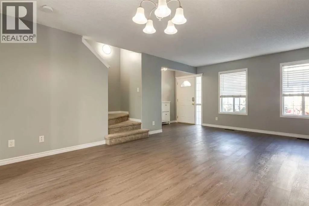 5, 135 Bow Ridge Drive