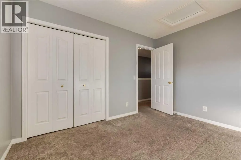 5, 135 Bow Ridge Drive