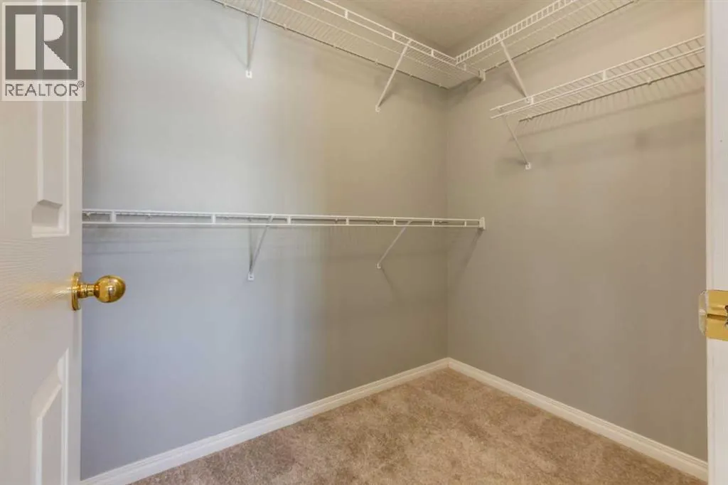 5, 135 Bow Ridge Drive