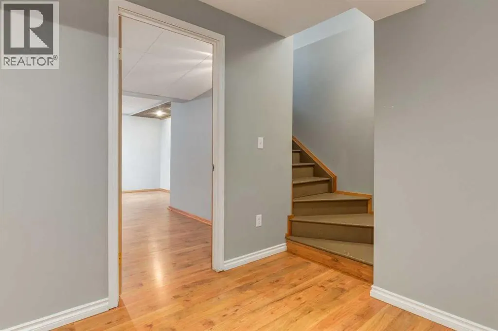 5, 135 Bow Ridge Drive