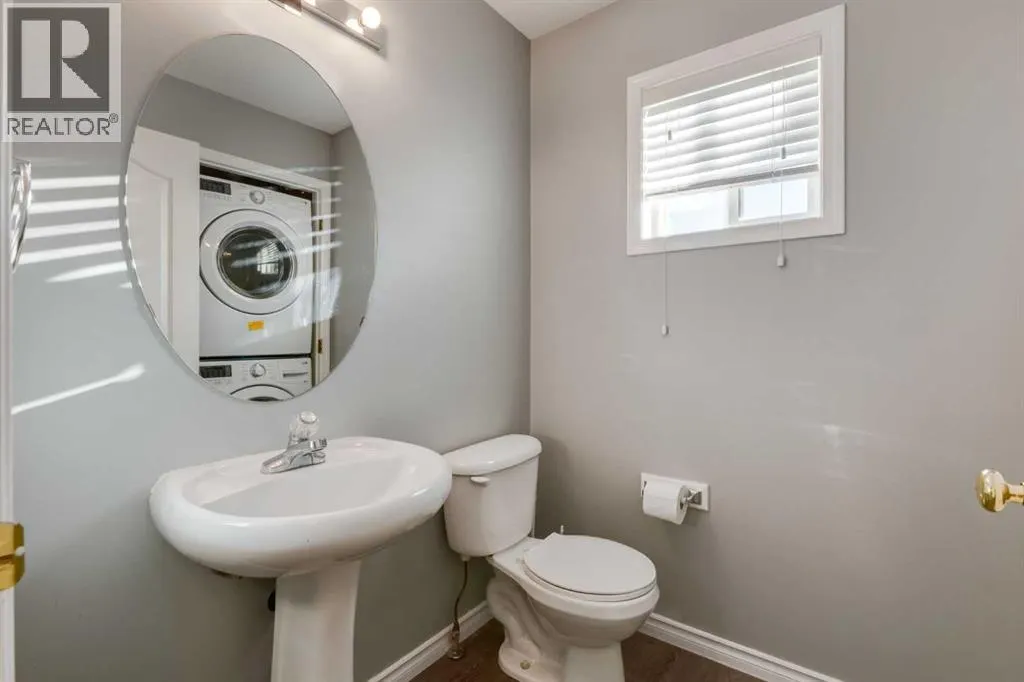 5, 135 Bow Ridge Drive