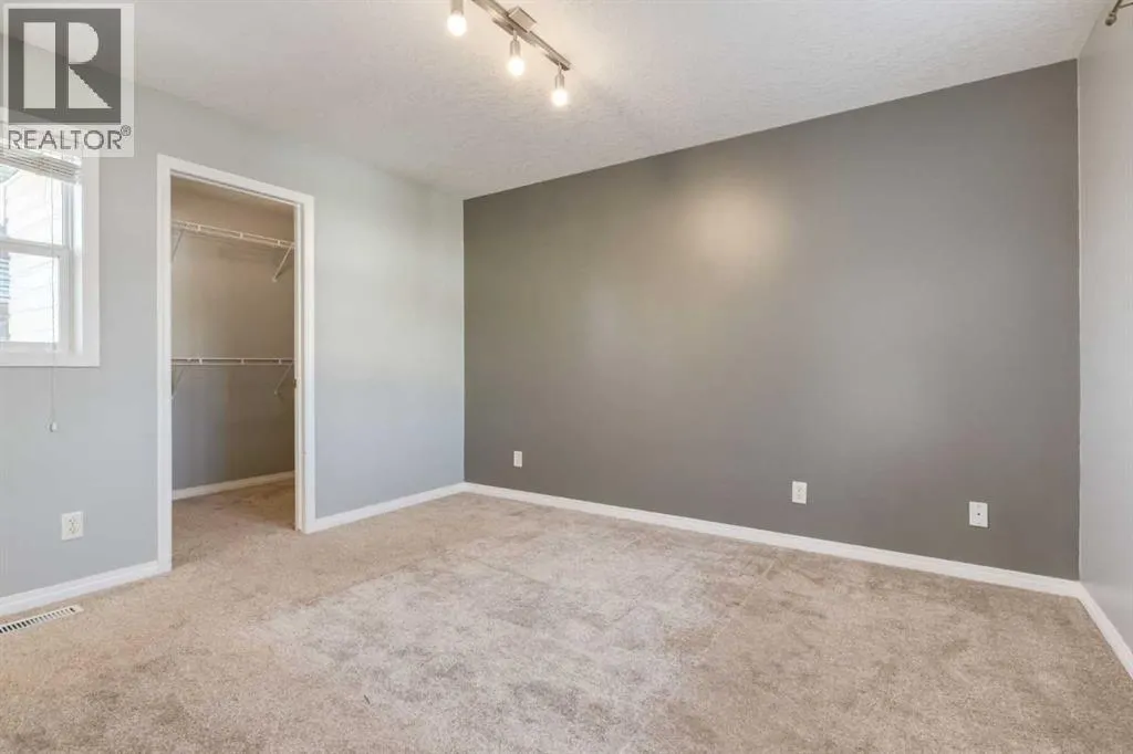 5, 135 Bow Ridge Drive