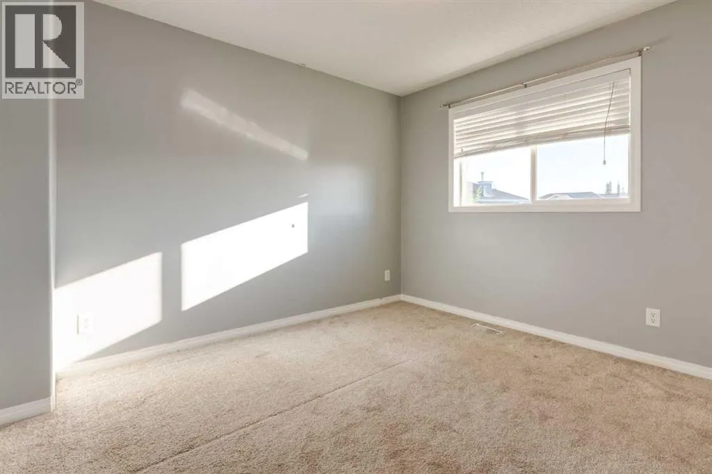 5, 135 Bow Ridge Drive