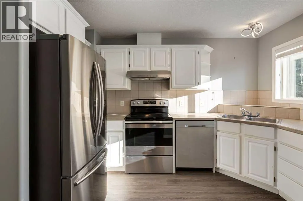 5, 135 Bow Ridge Drive