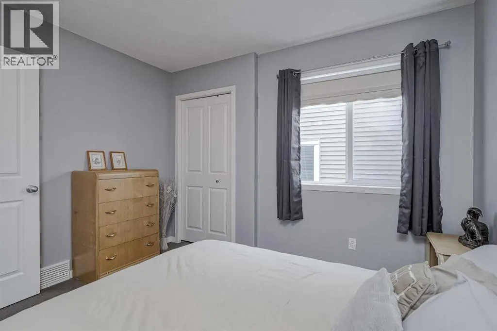 358 River Heights Drive