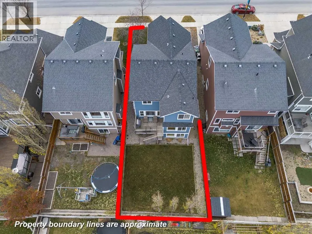 358 River Heights Drive