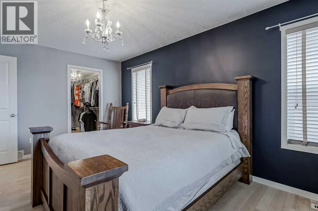 358 River Heights Drive