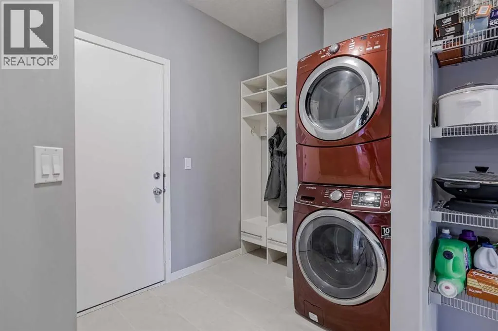 358 River Heights Drive