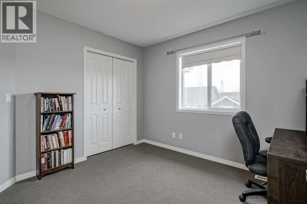 358 River Heights Drive