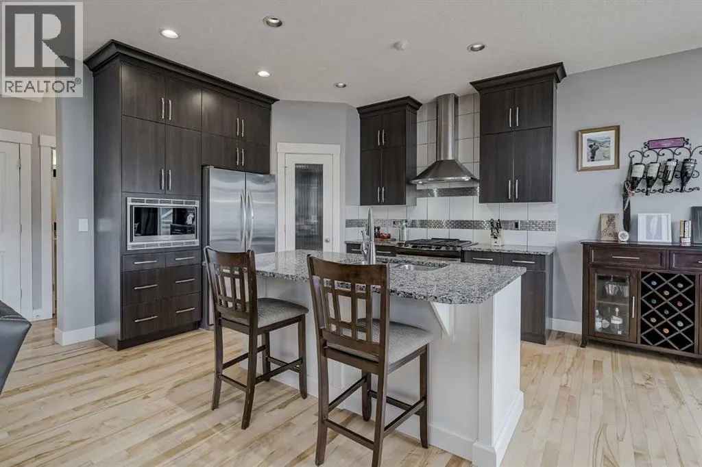 358 River Heights Drive