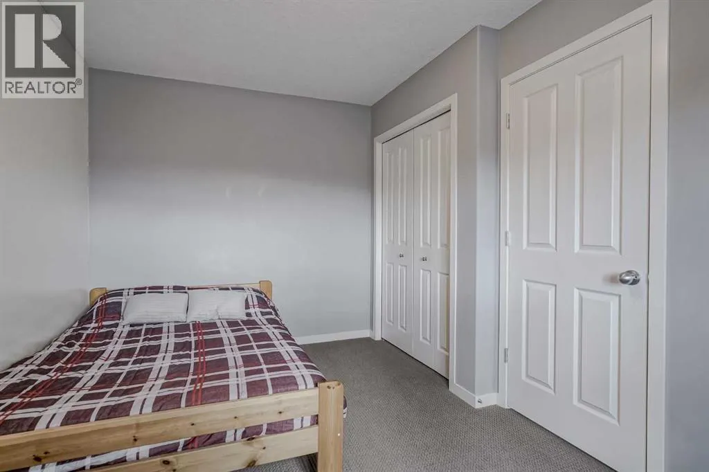 358 River Heights Drive