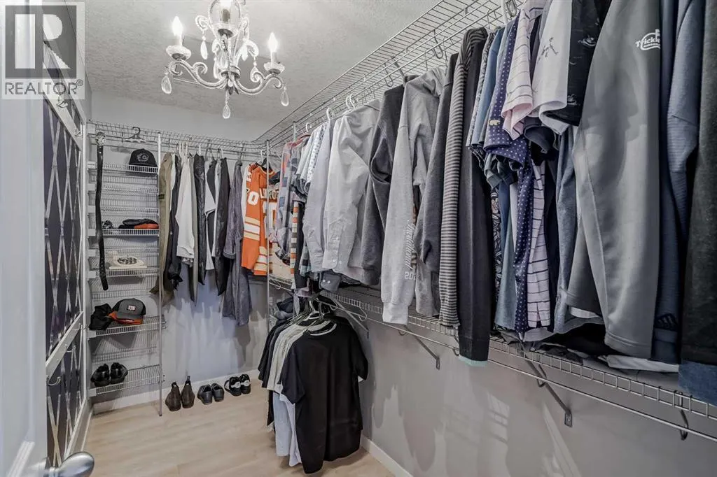 358 River Heights Drive