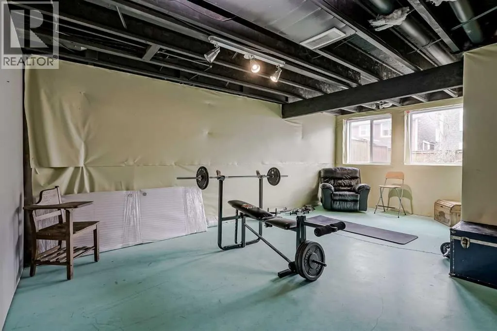 358 River Heights Drive