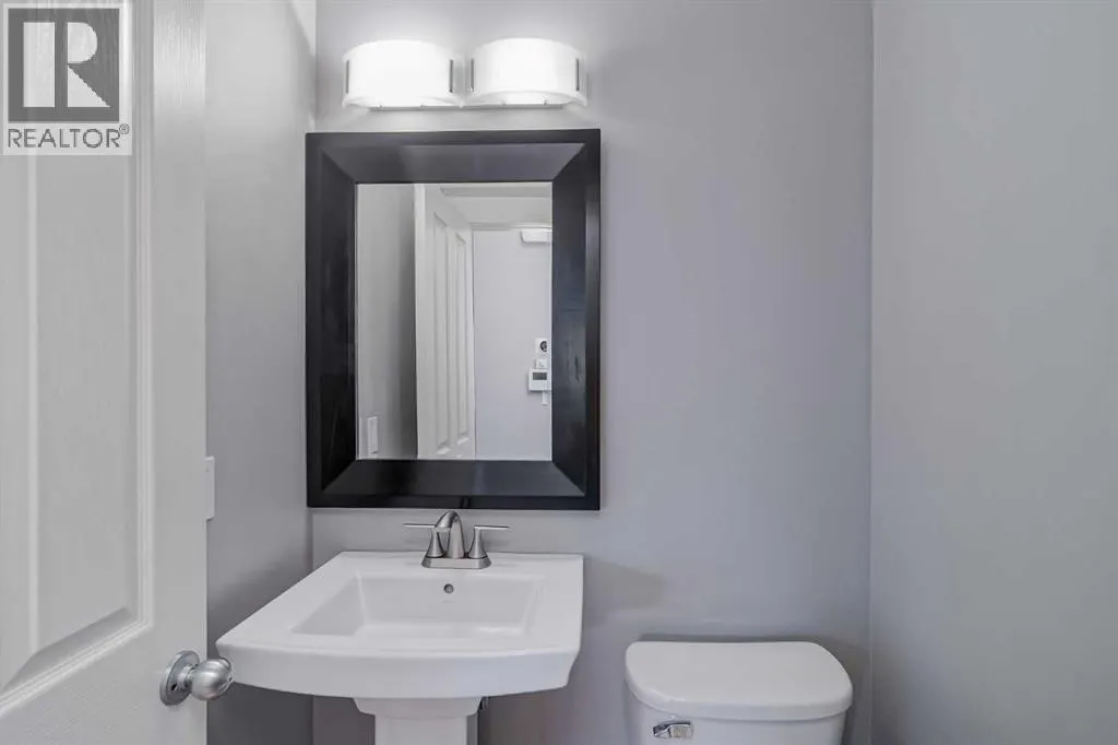 358 River Heights Drive