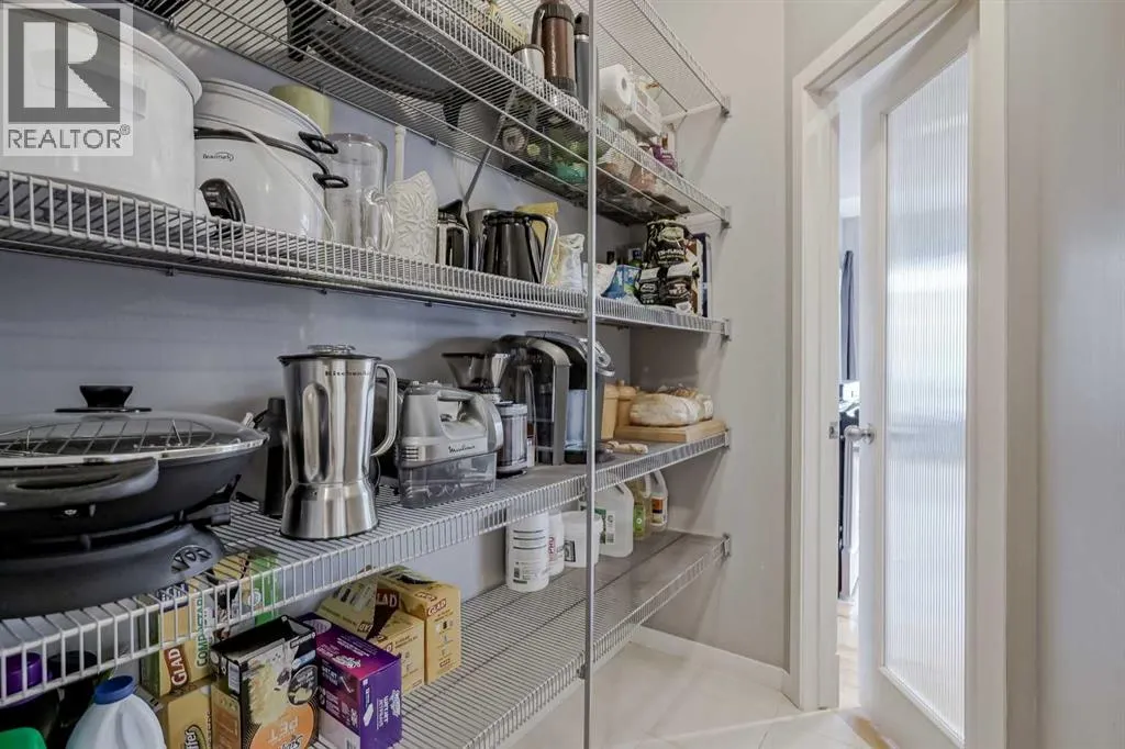 358 River Heights Drive