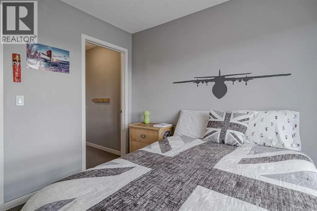 358 River Heights Drive