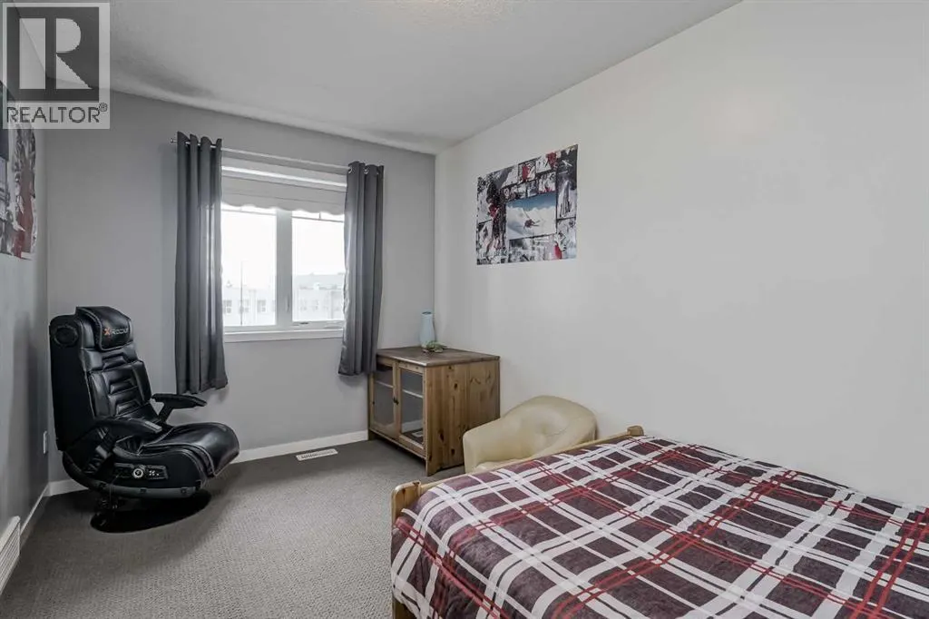 358 River Heights Drive