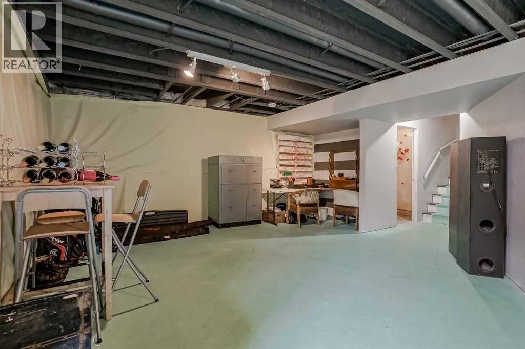 358 River Heights Drive