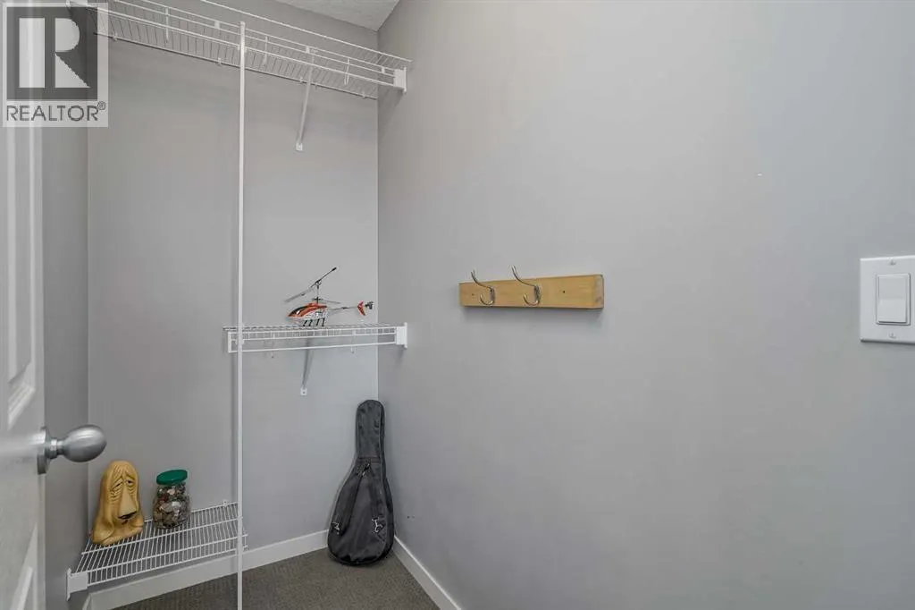 358 River Heights Drive