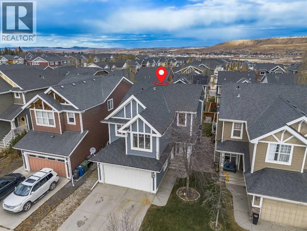 358 River Heights Drive