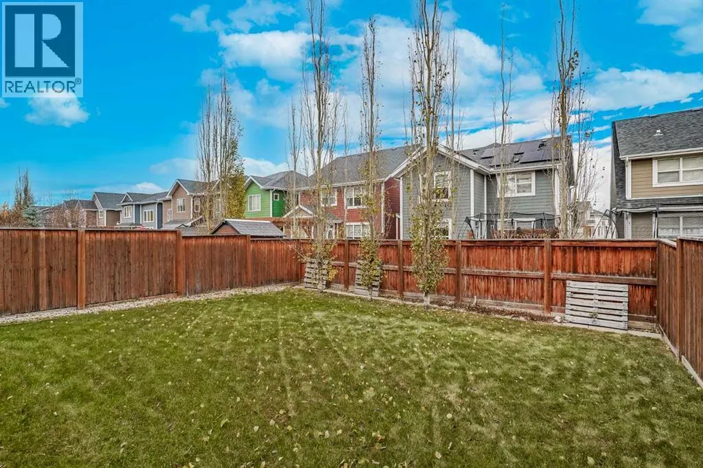 358 River Heights Drive