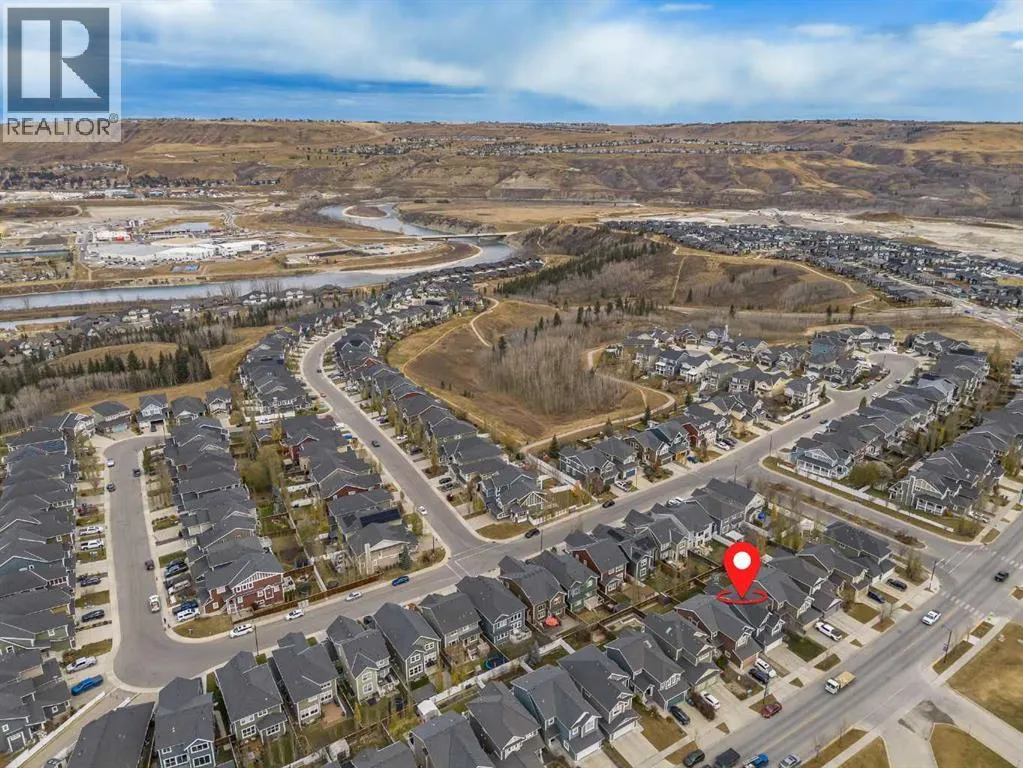 358 River Heights Drive