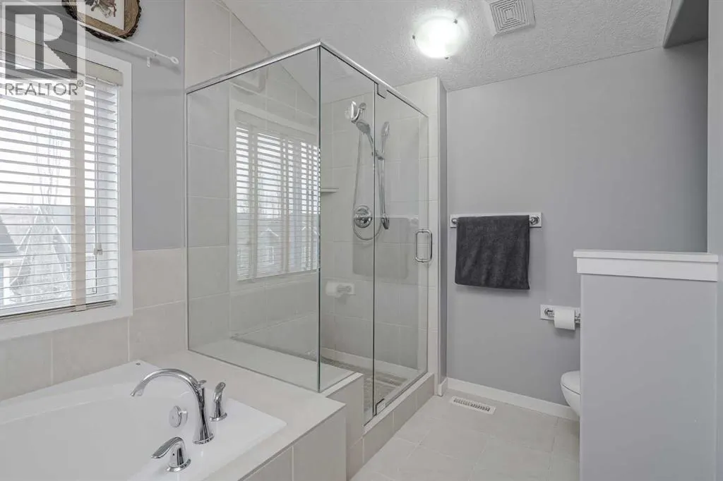 358 River Heights Drive