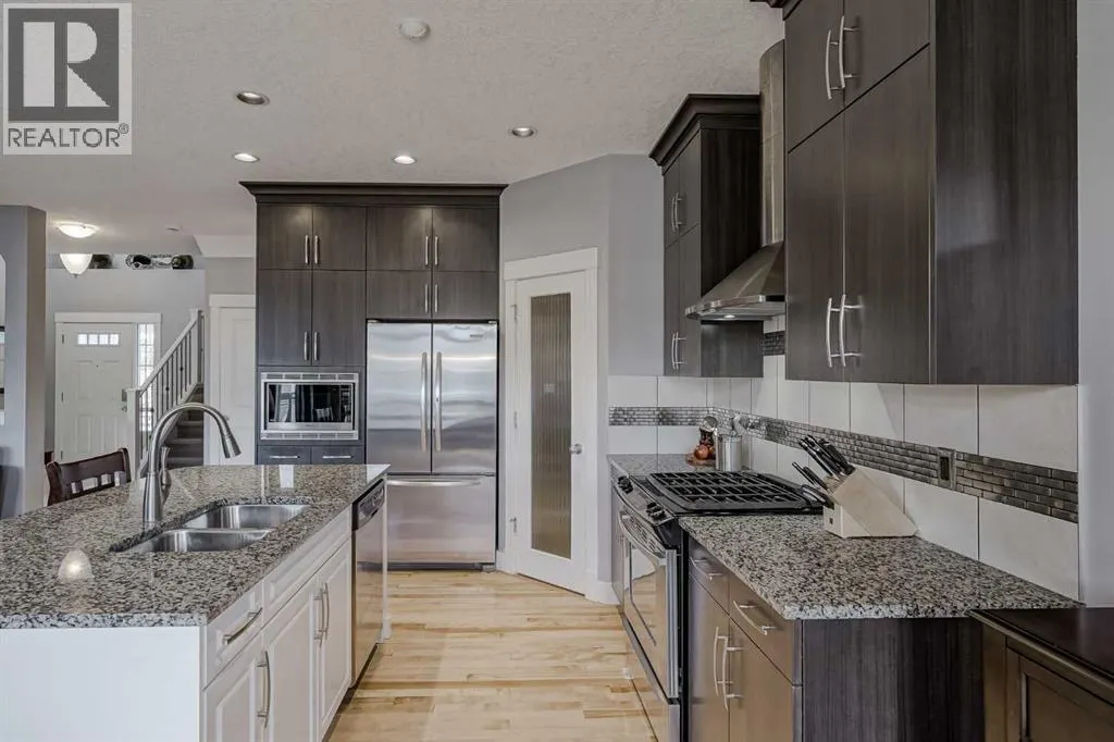 358 River Heights Drive