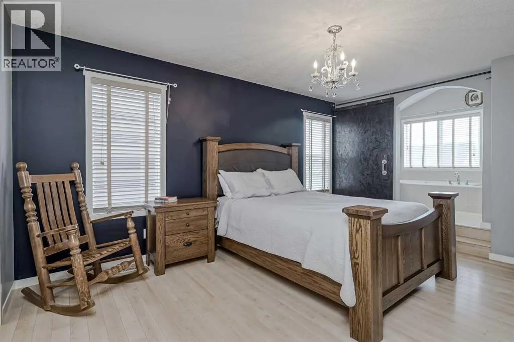 358 River Heights Drive