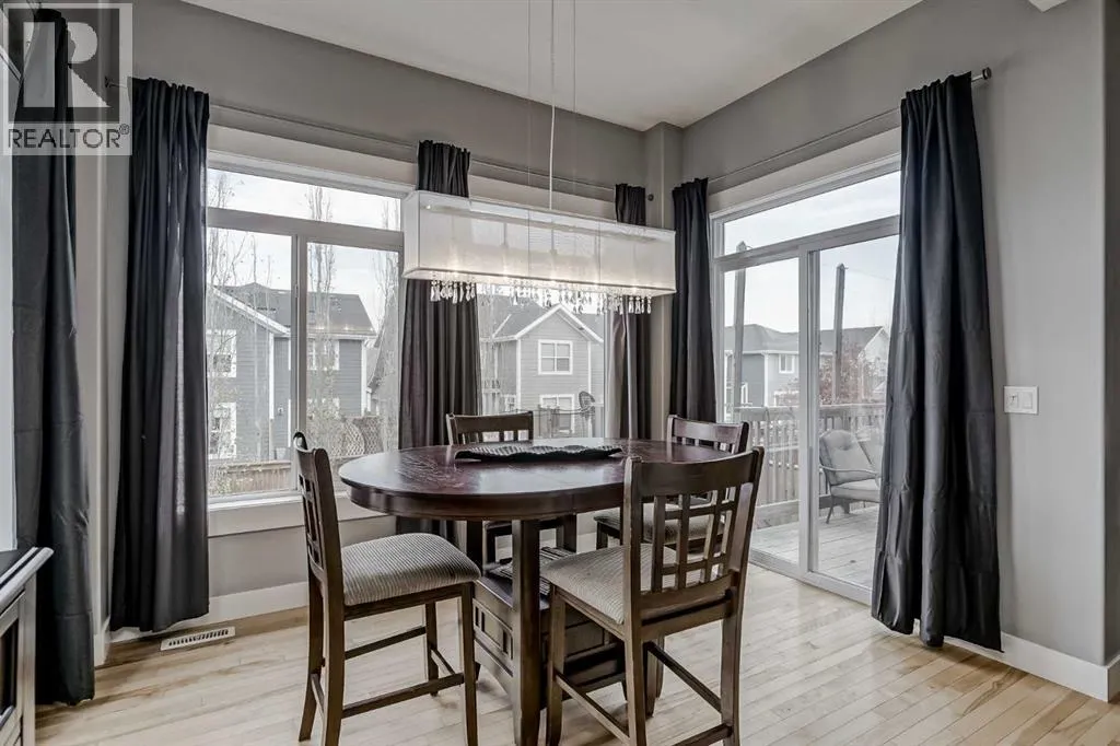 358 River Heights Drive