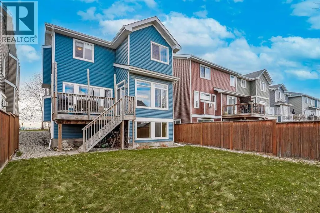 358 River Heights Drive