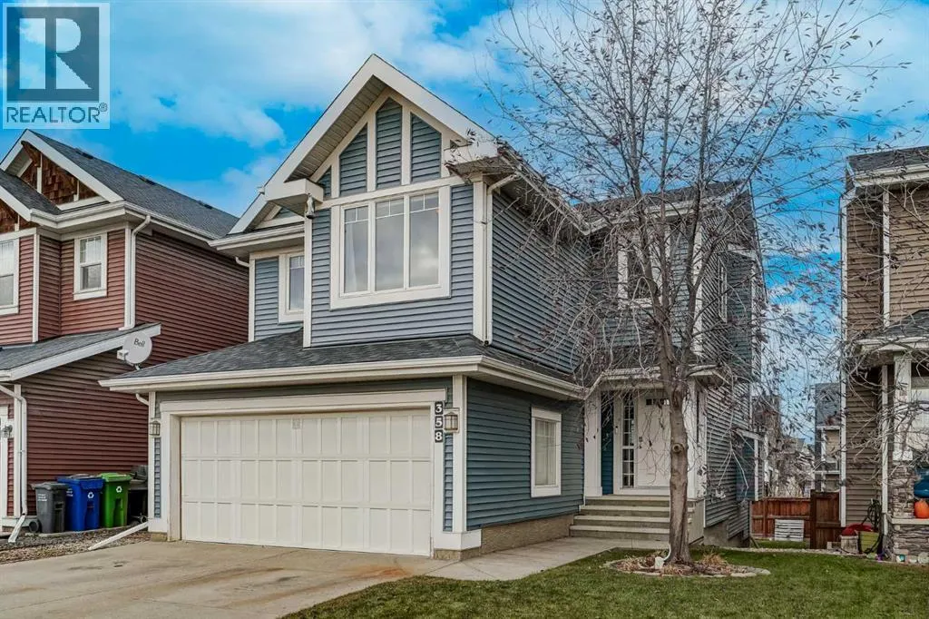 358 River Heights Drive