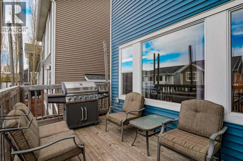 358 River Heights Drive