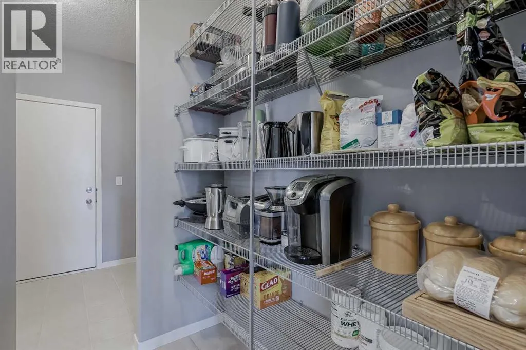 358 River Heights Drive