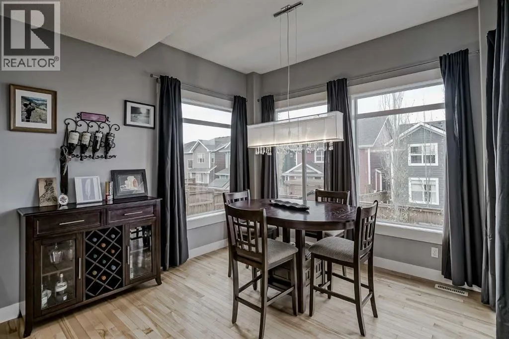 358 River Heights Drive