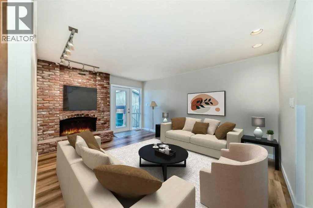 255 Parkwood Close SE