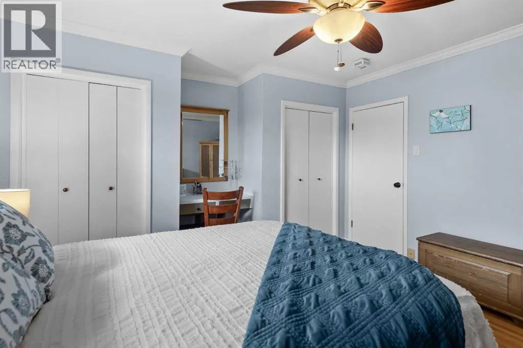 73 Cumberland Drive NW