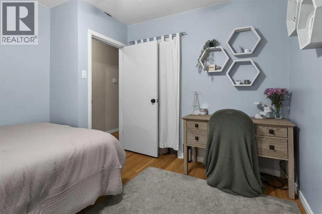 73 Cumberland Drive NW