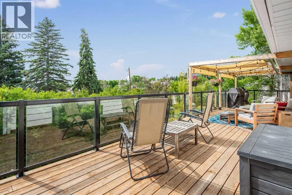 73 Cumberland Drive NW