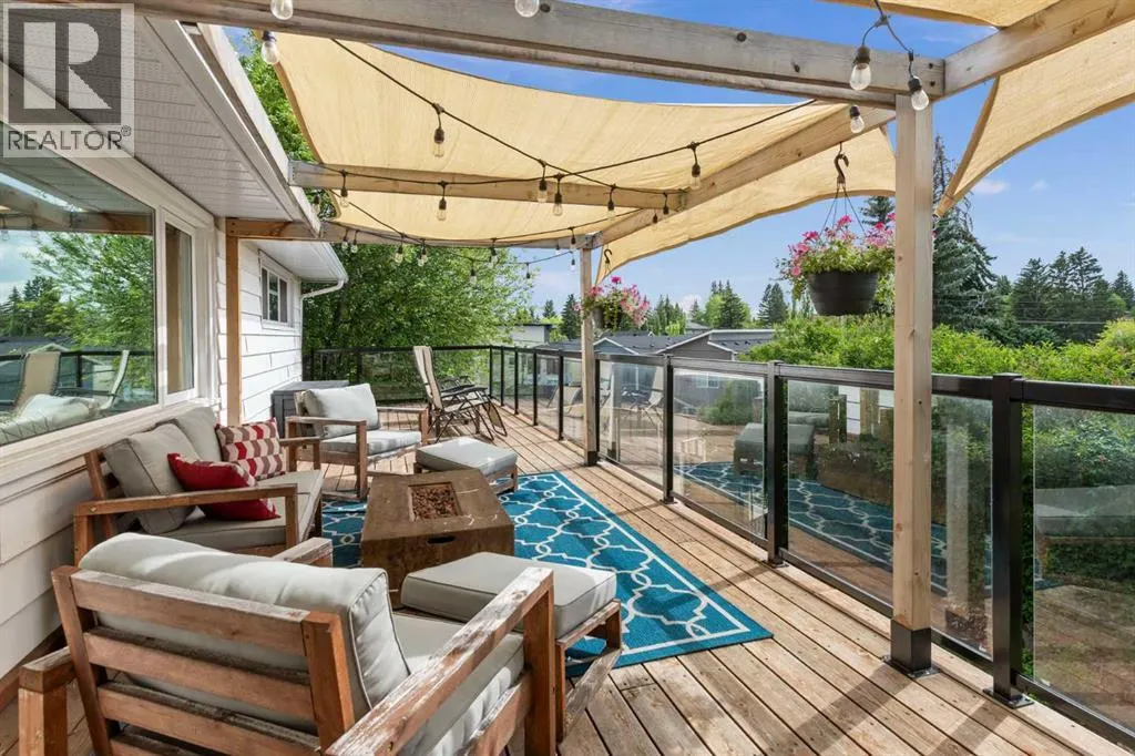 73 Cumberland Drive NW