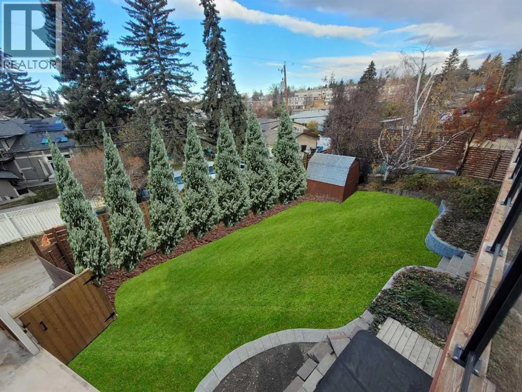 73 Cumberland Drive NW