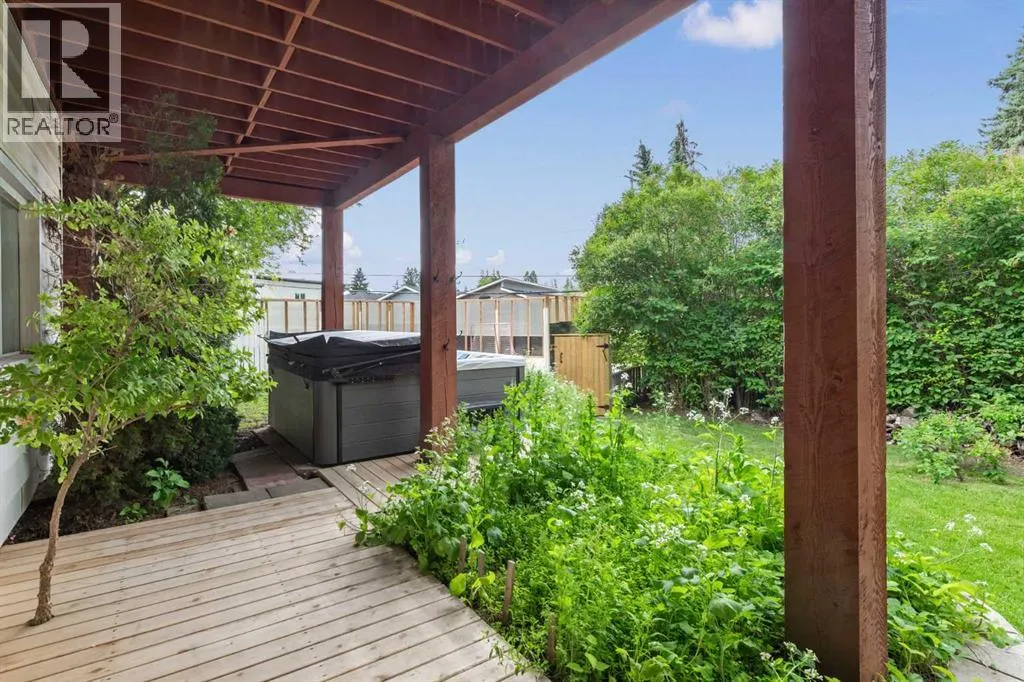 73 Cumberland Drive NW